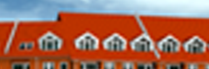 Ihr Browser unterstützt das PNG-Format nicht!