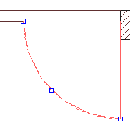 griffe.gif (885 Byte)