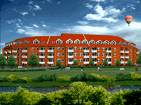 Ihr Browser unterstützt das PNG-Format nicht!